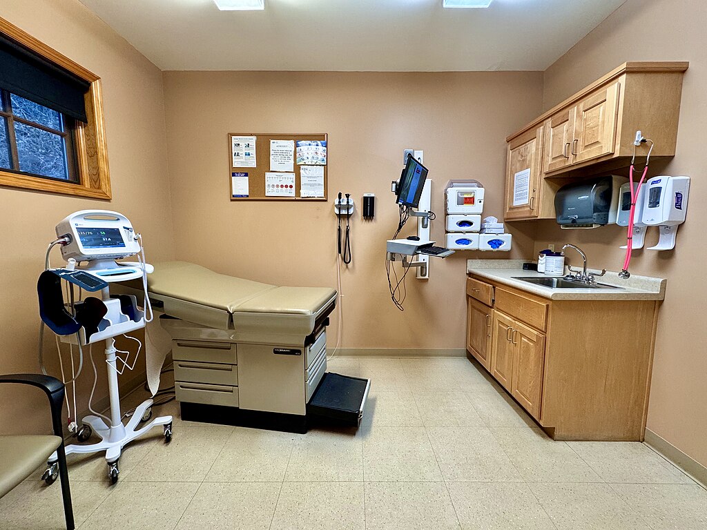 GATHER: A Framework for Success in Primary Care